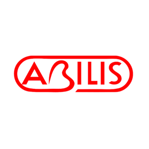 Logo of Abilis