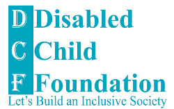 Disabled Child Foundation