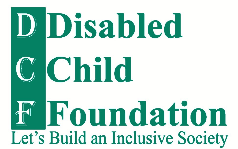 Disabled Child Foundation